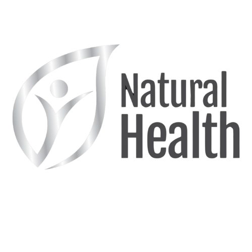 Natural Health Suplementos